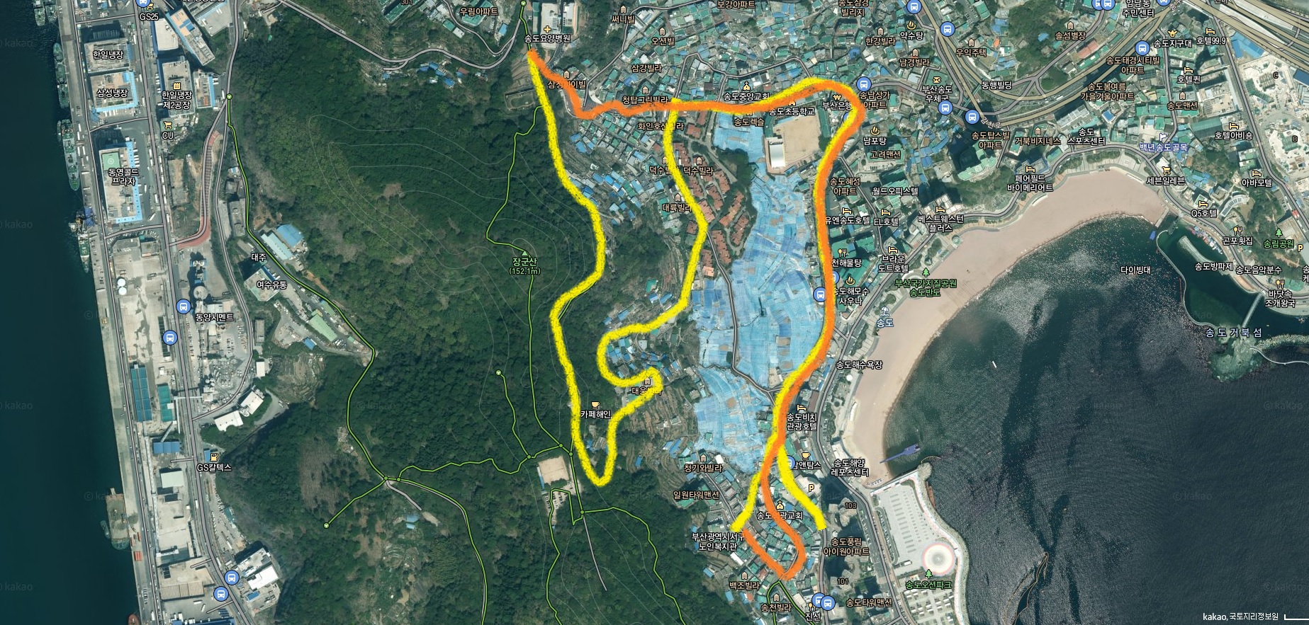 탐방 코스.jpg